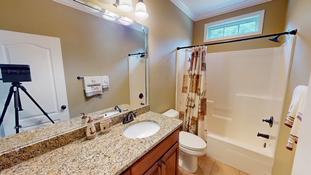 2963 Holland Road Newton, AL 36352 - Photo 28 of 35