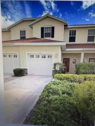 $1,650 | 1209 Jonah Drive, North Port, FL 34289