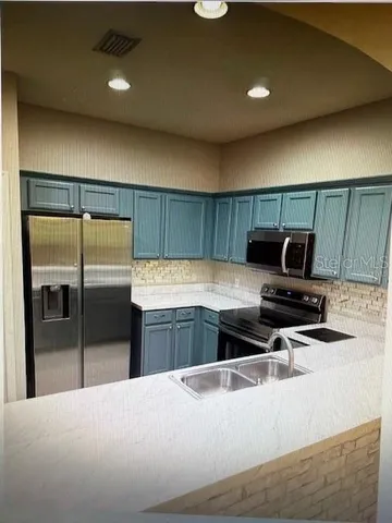 $1,650 | 1209 Jonah Drive, North Port, FL 34289