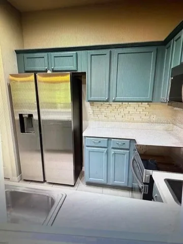 $1,650 | 1209 Jonah Drive, North Port, FL 34289