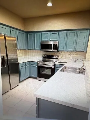 $1,650 | 1209 Jonah Drive, North Port, FL 34289