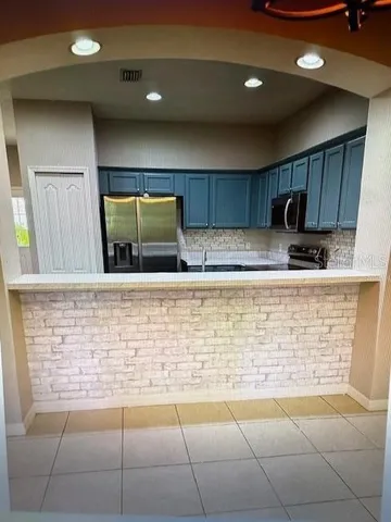 $1,650 | 1209 Jonah Drive, North Port, FL 34289