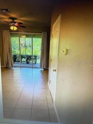 $1,650 | 1209 Jonah Drive, North Port, FL 34289