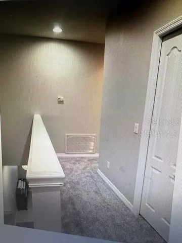 $1,650 | 1209 Jonah Drive, North Port, FL 34289