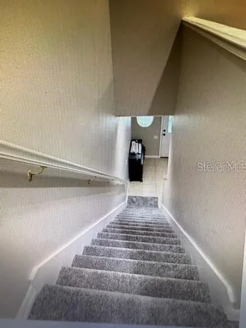 $1,650 | 1209 Jonah Drive, North Port, FL 34289