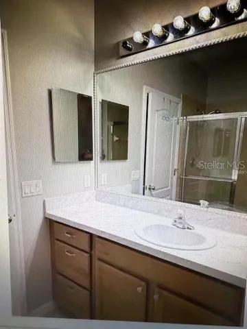 $1,650 | 1209 Jonah Drive, North Port, FL 34289