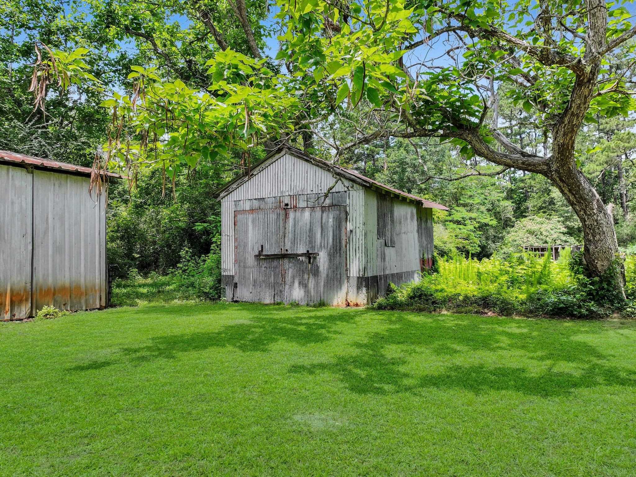 532 FM 1943 Road West Warren, TX 77664 - Photo 10 of 36