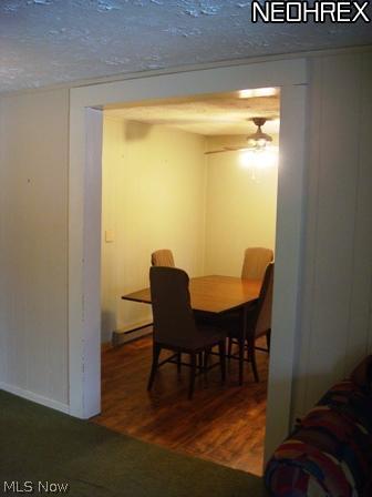 6579 Garrett Road Ravenna, OH 44266 - Photo 12 of 17 Gallery Image 12