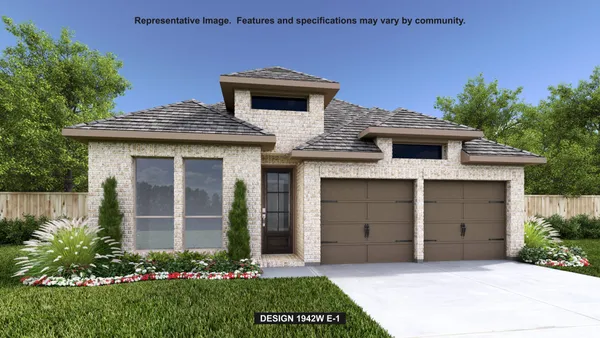 $429,900 | 19234 Satsuma Rdg Drive, Manvel, TX 77578
