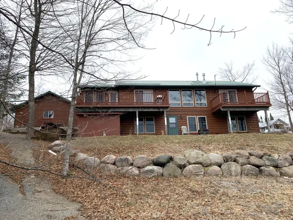 $529,900 | 2064 West View Drive Northwest, Walker, MN 56484