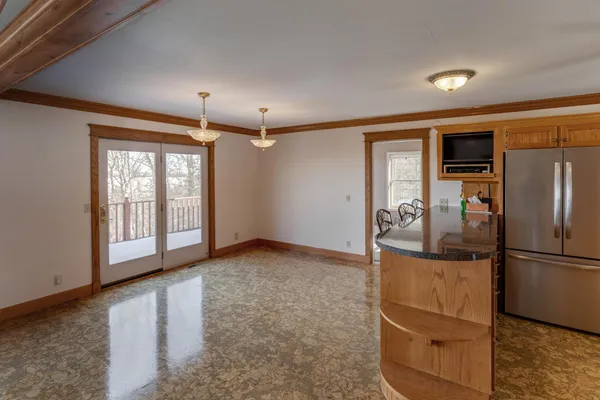 $529,900 | 2064 West View Drive Northwest, Walker, MN 56484