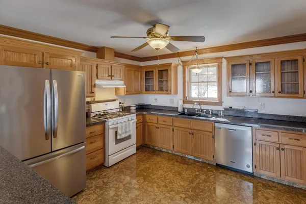 $529,900 | 2064 West View Drive Northwest, Walker, MN 56484