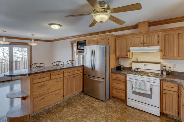 $529,900 | 2064 West View Drive Northwest, Walker, MN 56484