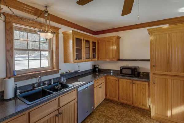 $529,900 | 2064 West View Drive Northwest, Walker, MN 56484