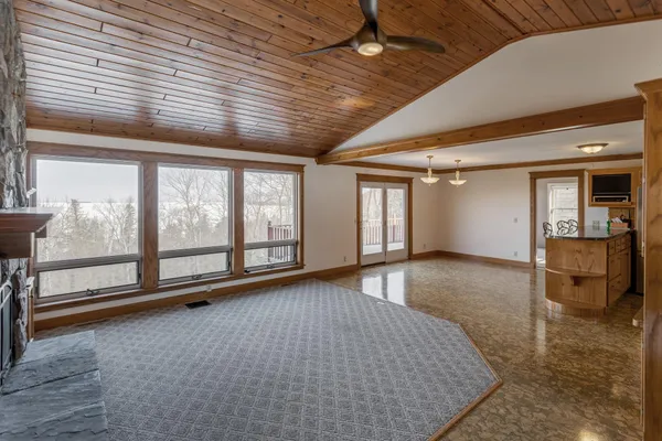 $529,900 | 2064 West View Drive Northwest, Walker, MN 56484