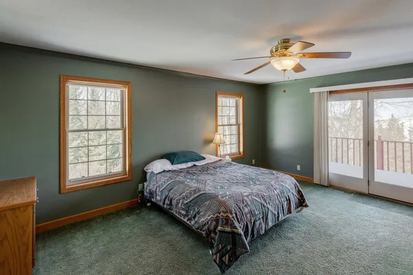 $529,900 | 2064 West View Drive Northwest, Walker, MN 56484