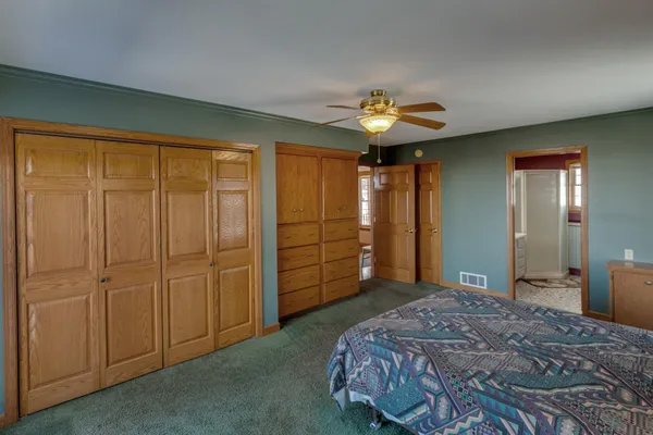 $529,900 | 2064 West View Drive Northwest, Walker, MN 56484