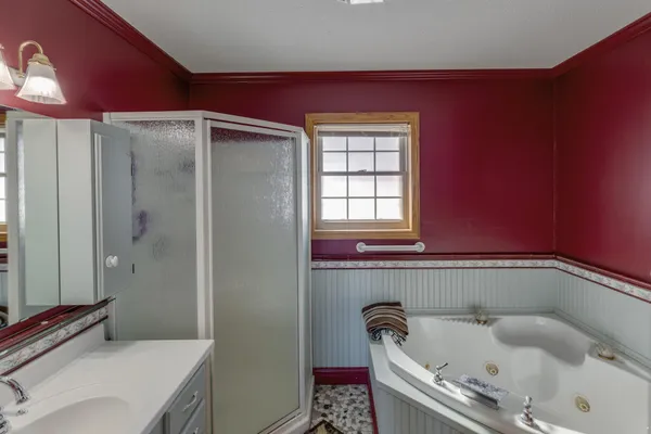 $529,900 | 2064 West View Drive Northwest, Walker, MN 56484