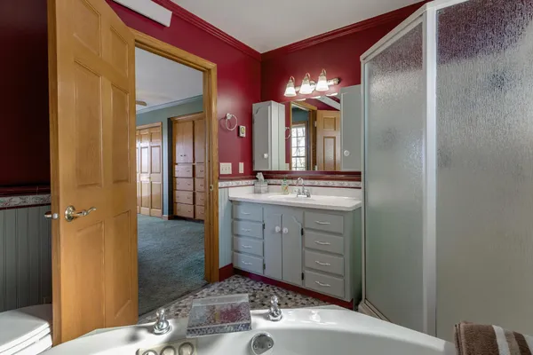 $529,900 | 2064 West View Drive Northwest, Walker, MN 56484