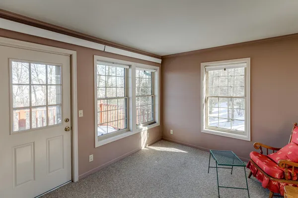 $529,900 | 2064 West View Drive Northwest, Walker, MN 56484