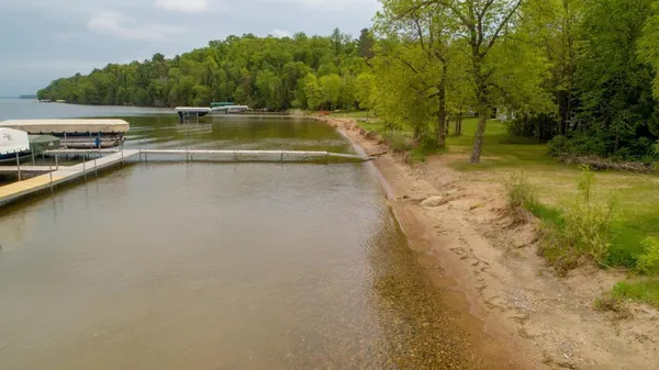 $529,900 | 2064 West View Drive Northwest, Walker, MN 56484