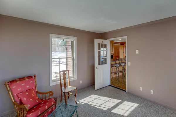 $529,900 | 2064 West View Drive Northwest, Walker, MN 56484