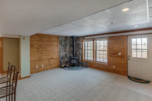 $529,900 | 2064 West View Drive Northwest, Walker, MN 56484