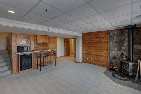 $529,900 | 2064 West View Drive Northwest, Walker, MN 56484