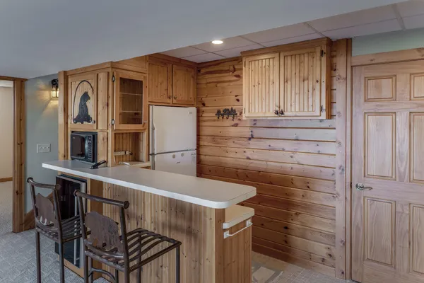 $529,900 | 2064 West View Drive Northwest, Walker, MN 56484