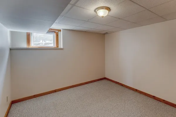 $529,900 | 2064 West View Drive Northwest, Walker, MN 56484