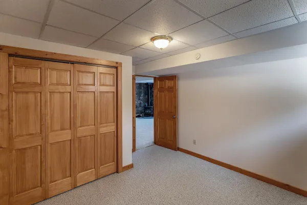 $529,900 | 2064 West View Drive Northwest, Walker, MN 56484