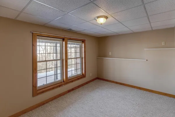 $529,900 | 2064 West View Drive Northwest, Walker, MN 56484