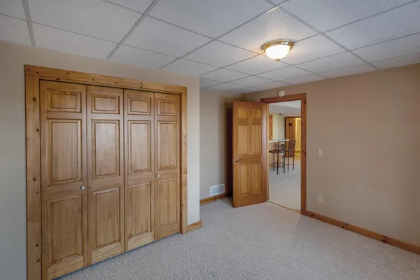 $529,900 | 2064 West View Drive Northwest, Walker, MN 56484