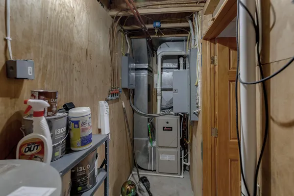 $529,900 | 2064 West View Drive Northwest, Walker, MN 56484