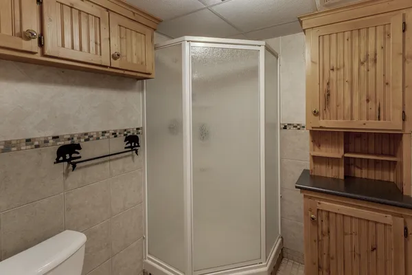 $529,900 | 2064 West View Drive Northwest, Walker, MN 56484