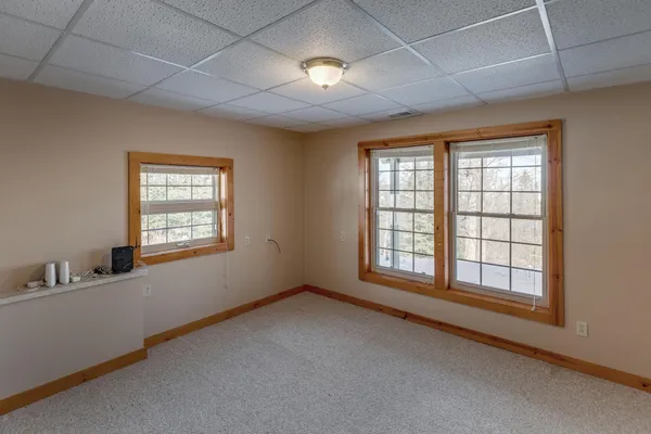 $529,900 | 2064 West View Drive Northwest, Walker, MN 56484