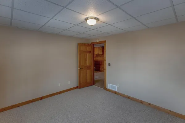 $529,900 | 2064 West View Drive Northwest, Walker, MN 56484