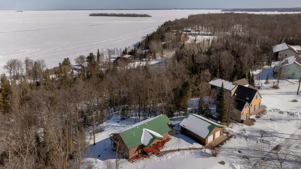 $529,900 | 2064 West View Drive Northwest, Walker, MN 56484