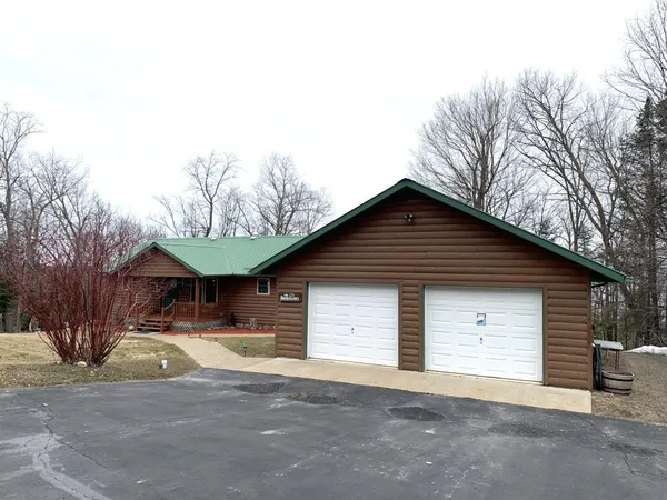 $529,900 | 2064 West View Drive Northwest, Walker, MN 56484