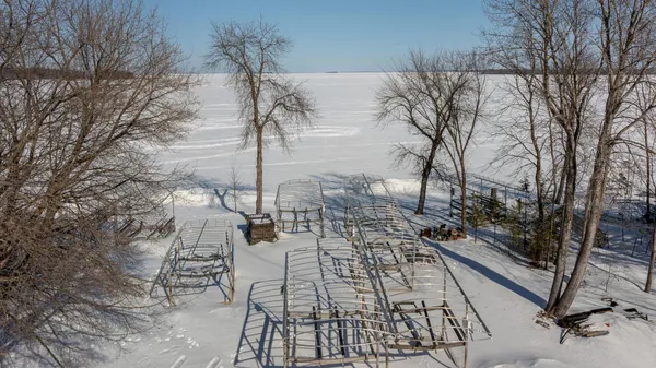 $529,900 | 2064 West View Drive Northwest, Walker, MN 56484