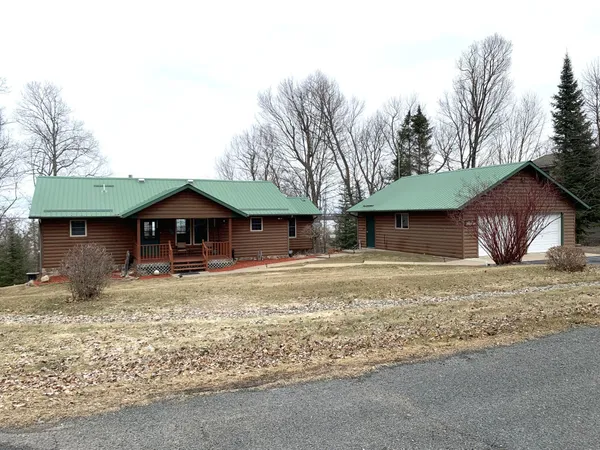 $529,900 | 2064 West View Drive Northwest, Walker, MN 56484