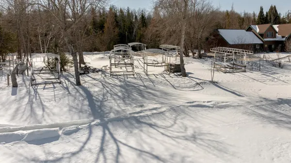 $529,900 | 2064 West View Drive Northwest, Walker, MN 56484