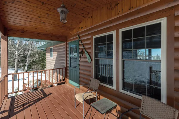 $529,900 | 2064 West View Drive Northwest, Walker, MN 56484