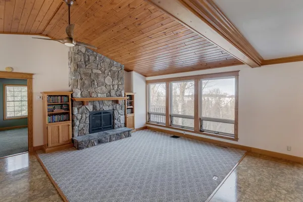 $529,900 | 2064 West View Drive Northwest, Walker, MN 56484