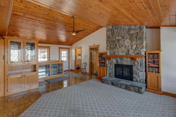 $529,900 | 2064 West View Drive Northwest, Walker, MN 56484