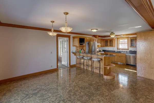 $529,900 | 2064 West View Drive Northwest, Walker, MN 56484