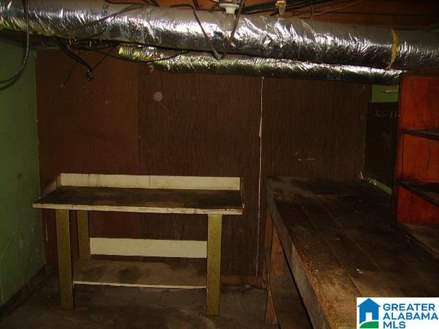 718 Park Road Pleasant Grove, AL 35127 - Photo 19 of 19