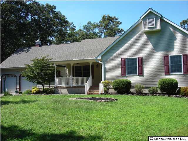 396 Butterfly Road Jackson, NJ 08527 - Photo 1 of 3 Primary Photo
