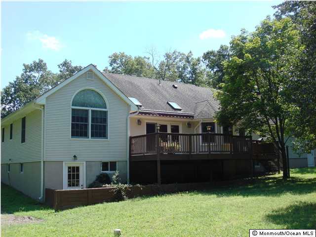 396 Butterfly Road Jackson, NJ 08527 - Photo 2 of 3 Additional Photo