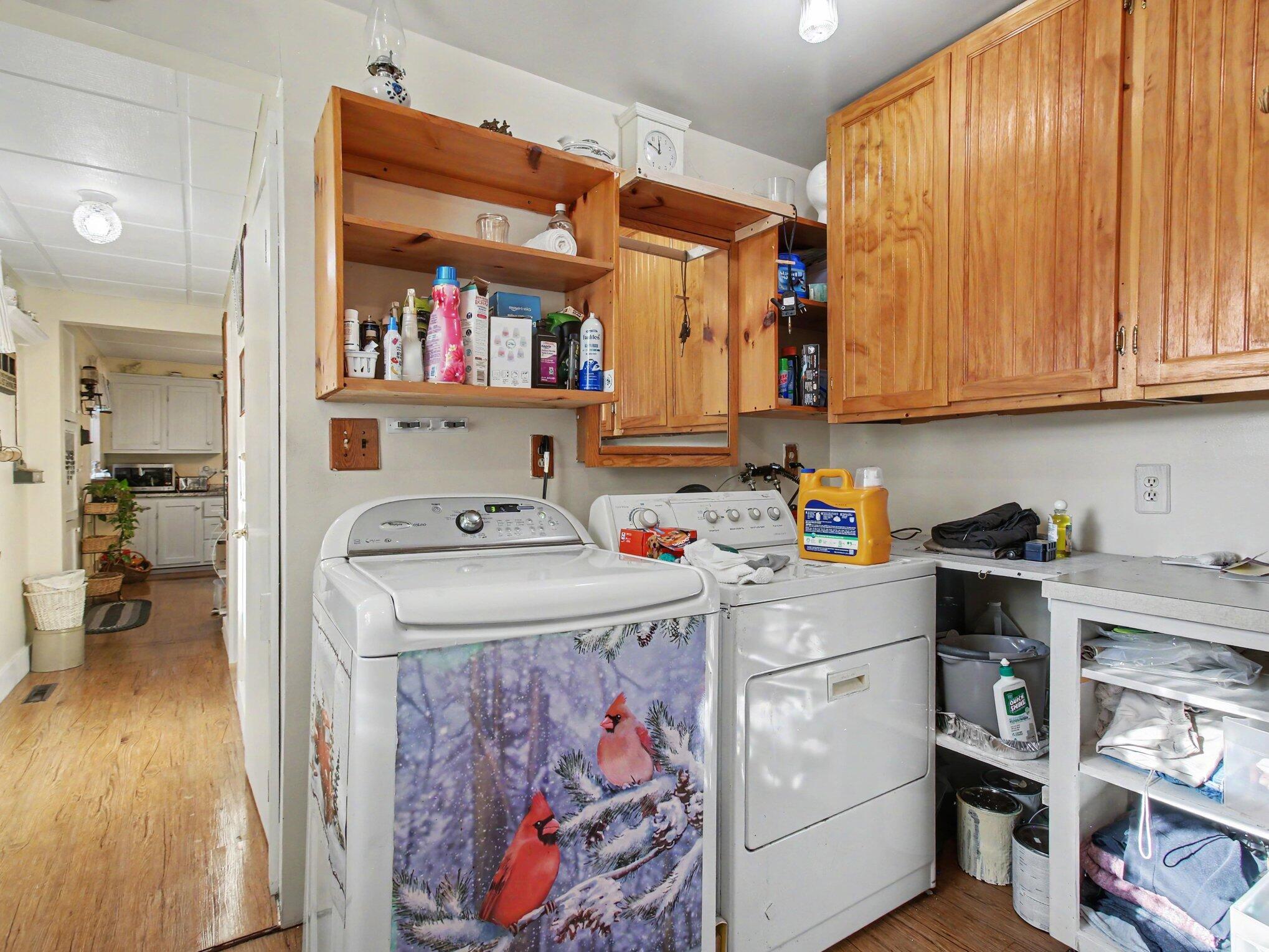 12222 Butler Road Cheboygan, MI 49721 - Photo 22 of 42 028_file_9406
